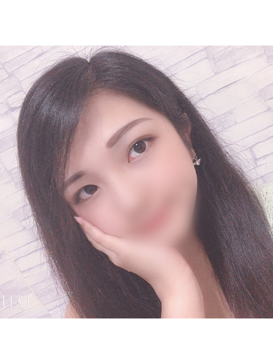 ܂